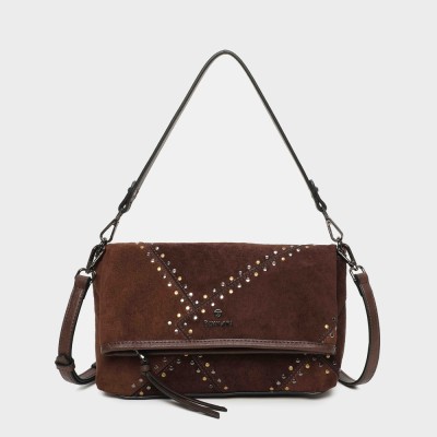 BOLSO BINNARI 21272 